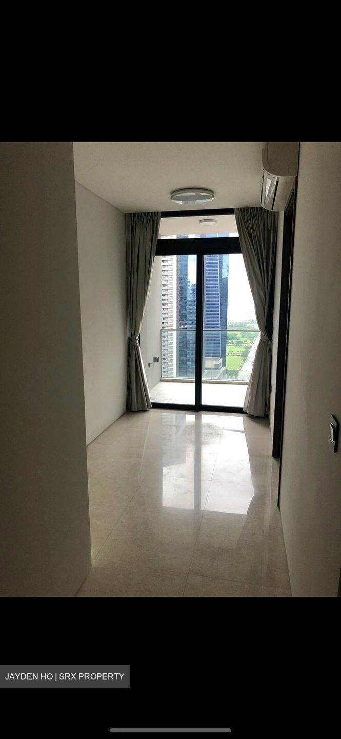 Robinson Suites (D1), Apartment #639553911
